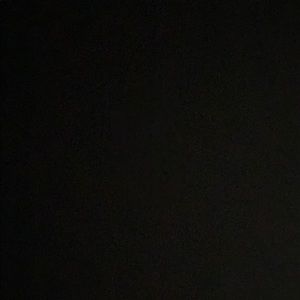 Meet your Posher, Faith